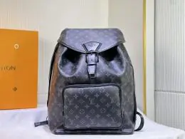 louis vuitton lv aaa homme sac a dos  s_1132503